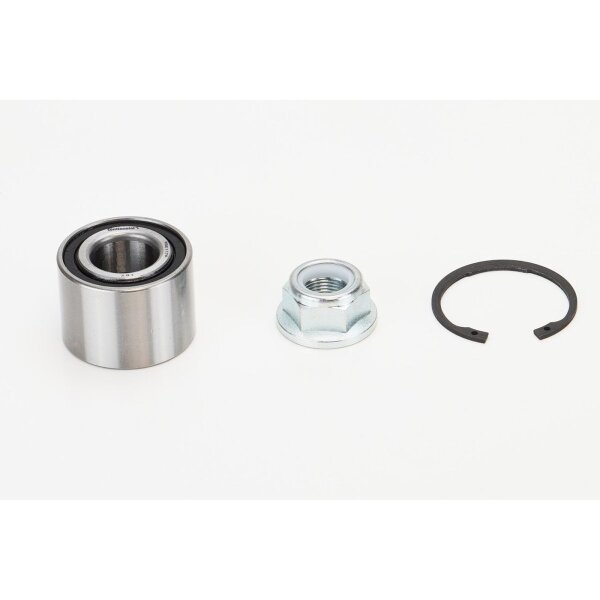 CONTINENTAL CTAM WBE1176 Radlagersatz