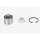 CONTINENTAL CTAM WBE1176 Radlagersatz