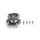 CONTINENTAL CTAM WBE1179 Radlagersatz