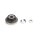 CONTINENTAL CTAM WBE1181 Radlagersatz