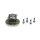 CONTINENTAL CTAM WBE1182 Radlagersatz