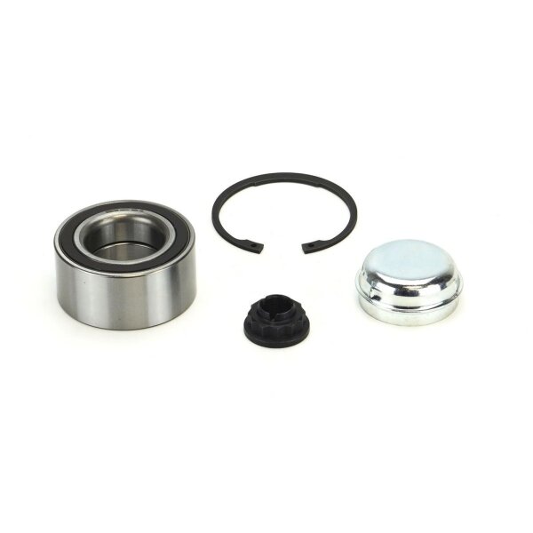CONTINENTAL CTAM WBE1183 Radlagersatz