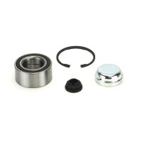 CONTINENTAL CTAM WBE1183 Radlagersatz