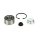 CONTINENTAL CTAM WBE1183 Radlagersatz