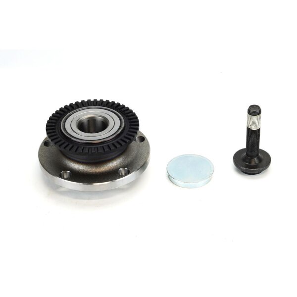 CONTINENTAL CTAM WBE1184 Radlagersatz