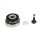 CONTINENTAL CTAM WBE1184 Radlagersatz