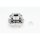 CONTINENTAL CTAM WBE1185 Radlagersatz