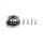 CONTINENTAL CTAM WBE1186 Radlagersatz