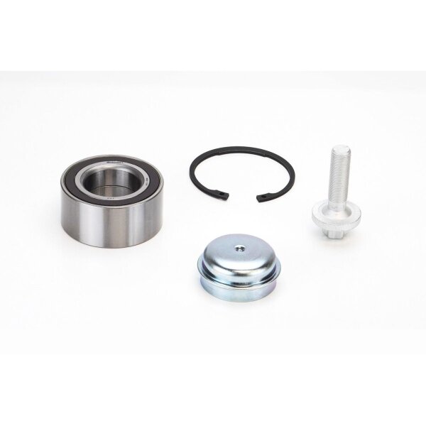 CONTINENTAL CTAM WBE1189 Radlagersatz