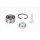 CONTINENTAL CTAM WBE1189 Radlagersatz