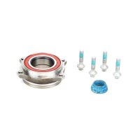 CONTINENTAL CTAM WBE1190 Radlagersatz