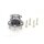 CONTINENTAL CTAM WBE1193 Radlagersatz
