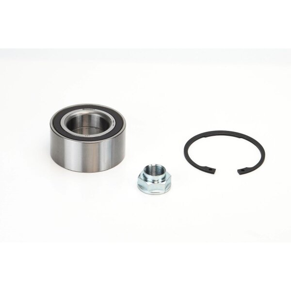 CONTINENTAL CTAM WBE1194 Radlagersatz