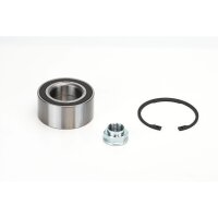 CONTINENTAL CTAM WBE1194 Radlagersatz