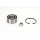 CONTINENTAL CTAM WBE1194 Radlagersatz