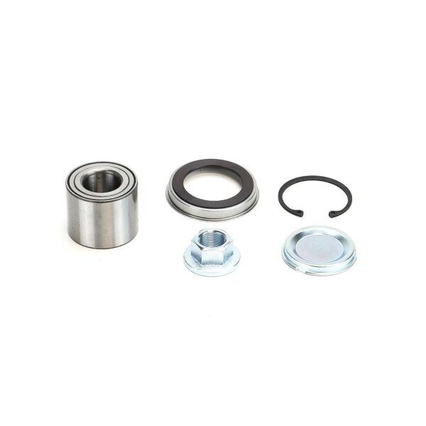 CONTINENTAL CTAM WBE1201 Radlagersatz