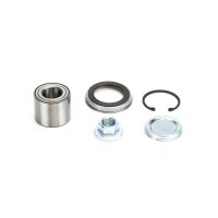CONTINENTAL CTAM WBE1201 Radlagersatz