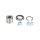 CONTINENTAL CTAM WBE1201 Radlagersatz