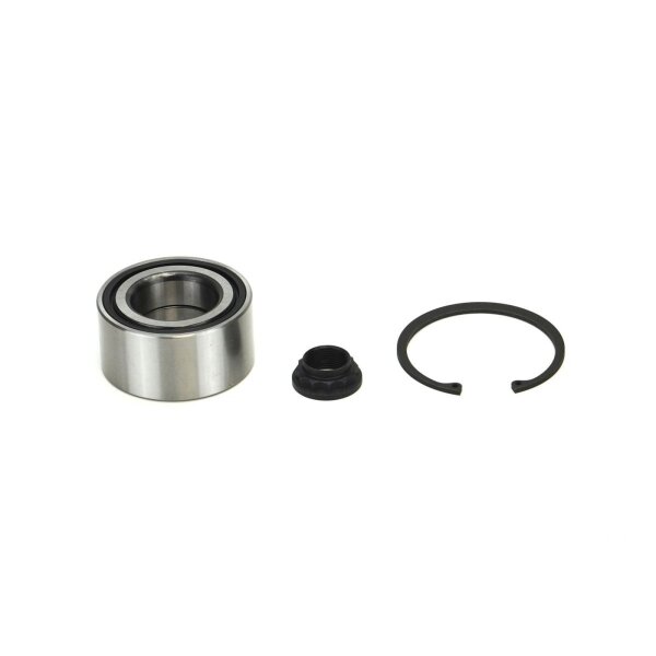 CONTINENTAL CTAM WBE1203 Radlagersatz