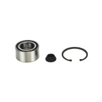 CONTINENTAL CTAM WBE1203 Radlagersatz