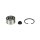 CONTINENTAL CTAM WBE1203 Radlagersatz