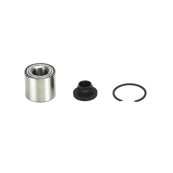 CONTINENTAL CTAM WBE1204 Radlagersatz