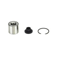 CONTINENTAL CTAM WBE1204 Radlagersatz