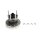 CONTINENTAL CTAM WBE1205 Radlagersatz