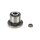 CONTINENTAL CTAM WBE1206 Radlagersatz