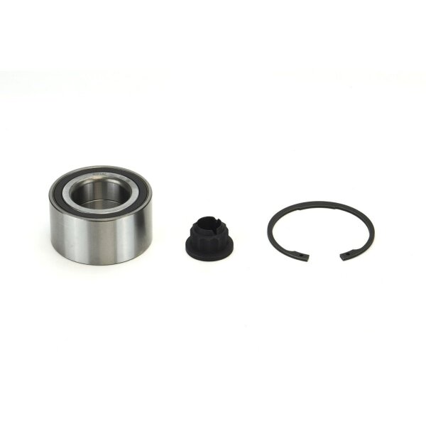CONTINENTAL CTAM WBE1207 Radlagersatz