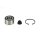 CONTINENTAL CTAM WBE1207 Radlagersatz