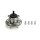 CONTINENTAL CTAM WBE1210 Radlagersatz