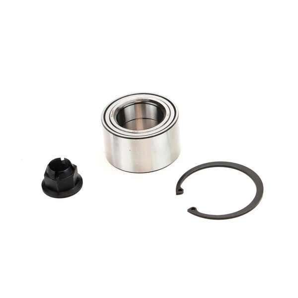 CONTINENTAL CTAM WBE1216 Radlagersatz