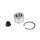 CONTINENTAL CTAM WBE1216 Radlagersatz