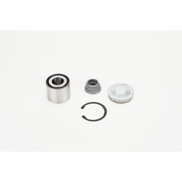 CONTINENTAL CTAM WBE1218 Radlagersatz