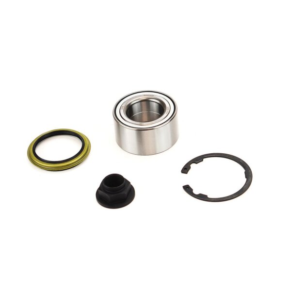 CONTINENTAL CTAM WBE1219 Radlagersatz