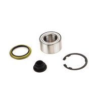 CONTINENTAL CTAM WBE1219 Radlagersatz