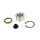 CONTINENTAL CTAM WBE1219 Radlagersatz