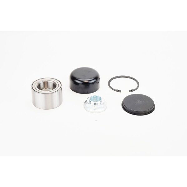 CONTINENTAL CTAM WBE1220 Radlagersatz