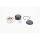 CONTINENTAL CTAM WBE1220 Radlagersatz