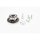 CONTINENTAL CTAM WBE1221 Radlagersatz