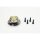 CONTINENTAL CTAM WBE1222 Radlagersatz