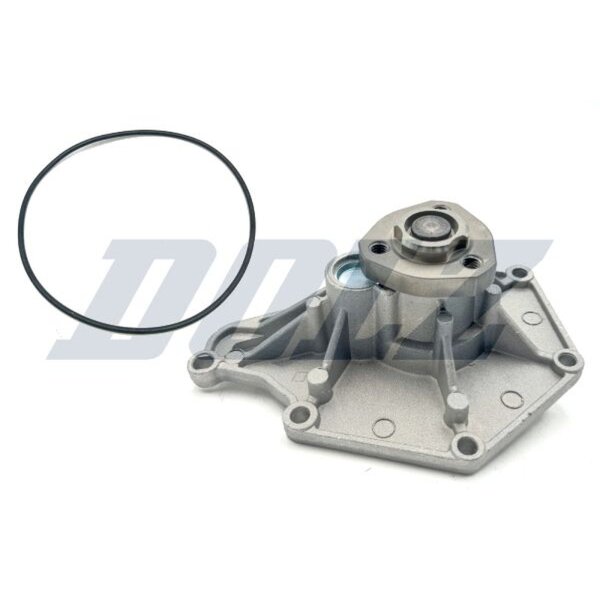 DOLZ A220 Wasserpumpe, Motorkühlung