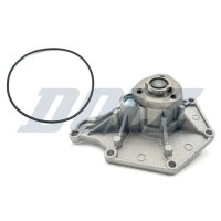 DOLZ A220 Wasserpumpe, Motorkühlung