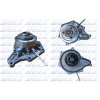 DOLZ A267V Wasserpumpe, Motorkühlung