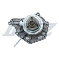 DOLZ A361V Wasserpumpe, Motorkühlung