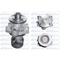 DOLZ B140 Wasserpumpe, Motorkühlung