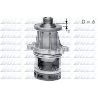 DOLZ B213 Wasserpumpe, Motorkühlung