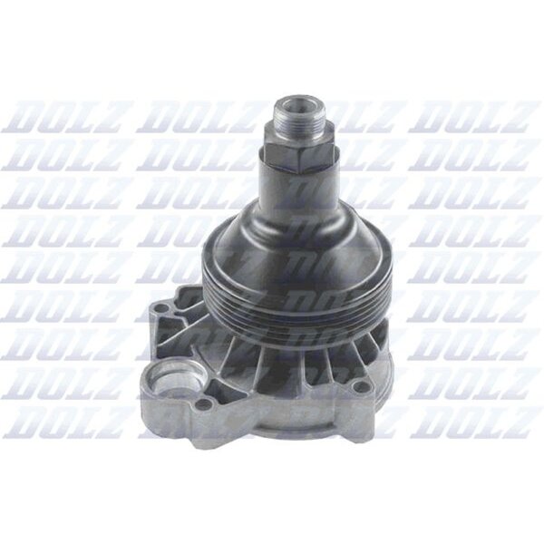 DOLZ B220 Wasserpumpe, Motorkühlung