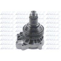 DOLZ B220 Wasserpumpe, Motorkühlung